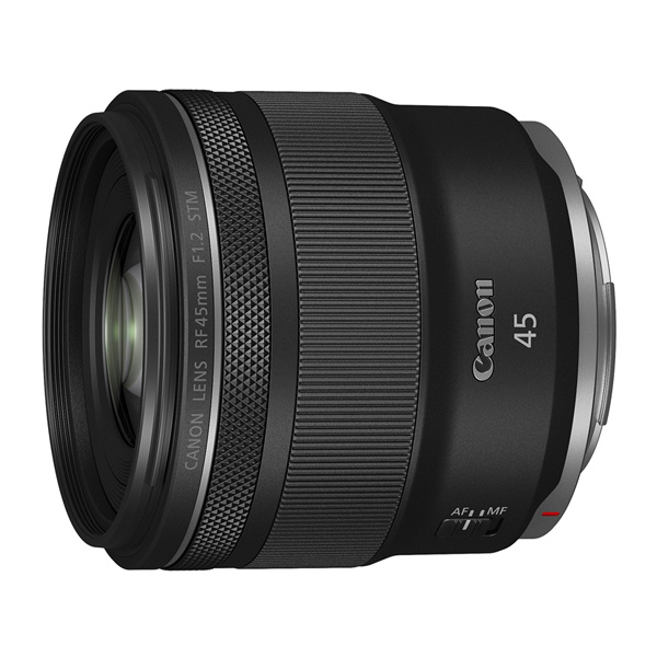 SONY SONY ソニー FE 16-35mm F2.8 GM II SEL1635GM2 α（ソニー） G