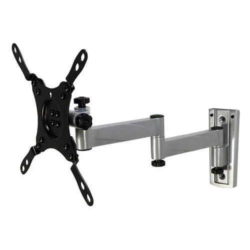 スタープラチナ スタープラチナ TVセッターフリースタイルVA126 M