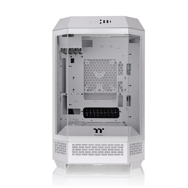 Fractal Design Define 7 XL Solid ブラック ［FD-C-DEF7X-01］ PC