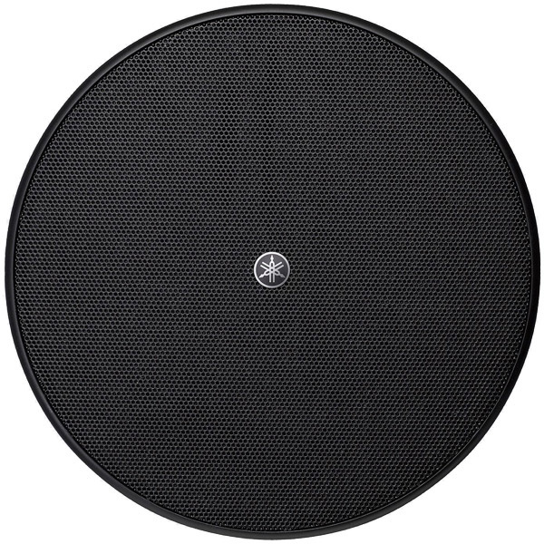 FOSTEX T90A （ホーンスーパーツィーター） スピーカーユニット - 最