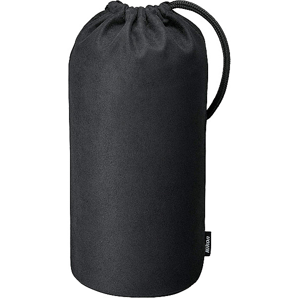 レンズケース CL-1434の商品画像