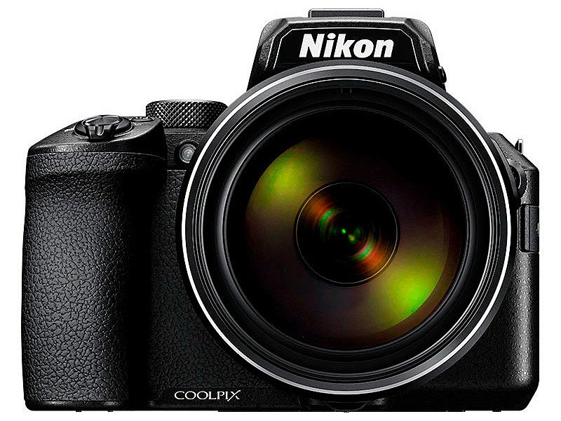 ニコン Coolpix P950 Coolpix Coolpix P コンパクトデジタルカメラ本体 最安値 価格比較 Yahoo ショッピング 口コミ 評判からも探せる