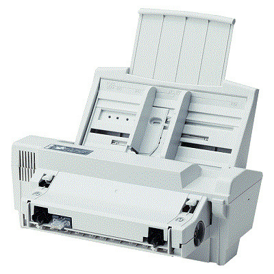 エプソン 給紙補助フィーダー VPF44SBF ペーパーフィーダー - 最安値