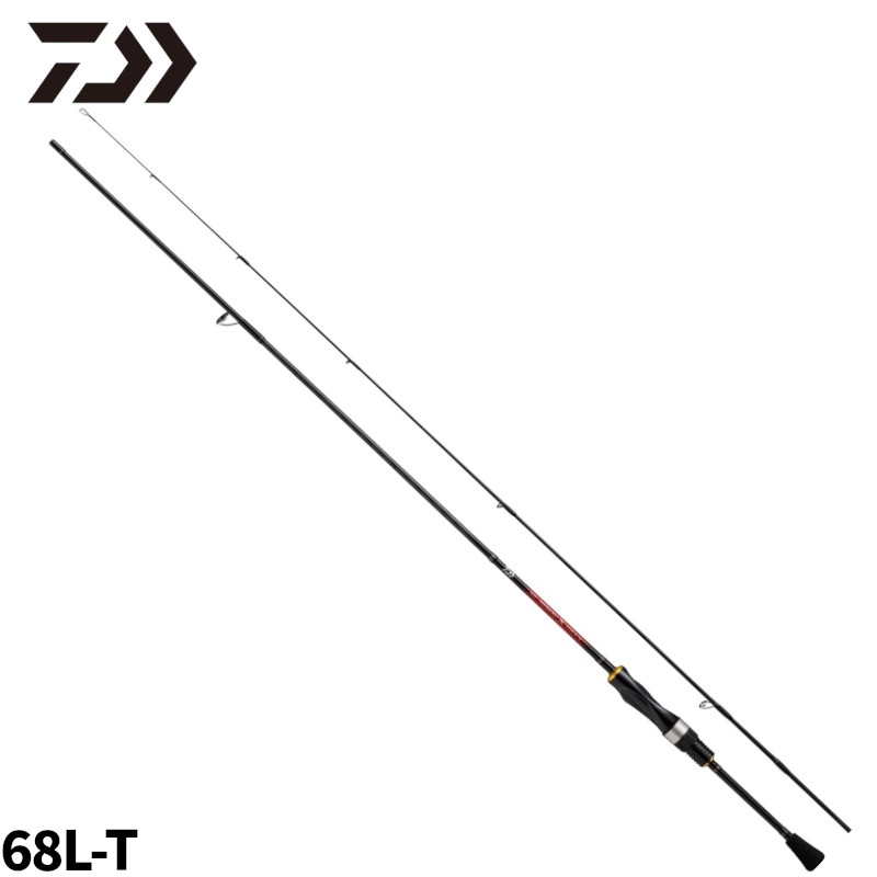 シマノ 23 ソアレ BB アジング S64UL-S SoaRe アジングロッド - 最安値