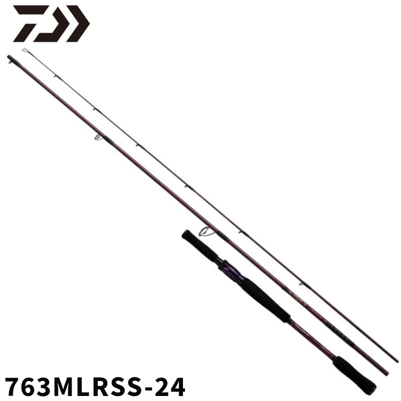 763MLRSS-24