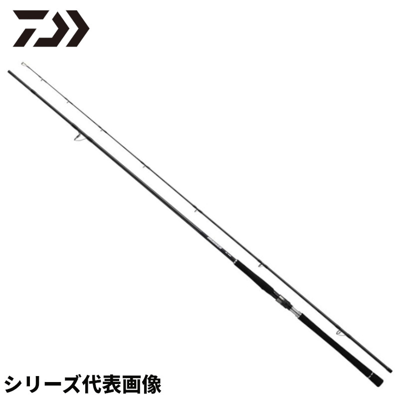 シマノ 21 コルトスナイパー BB S100H COLTSNIPER ショアジギング