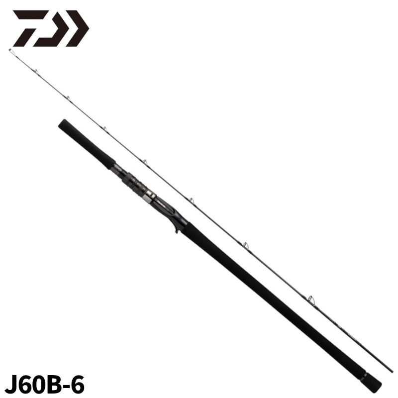 ダイワ ブラスト SLJ 63MS-S 特価】ダイワ ブラスト SLJ エアポータブル 63MLS-S