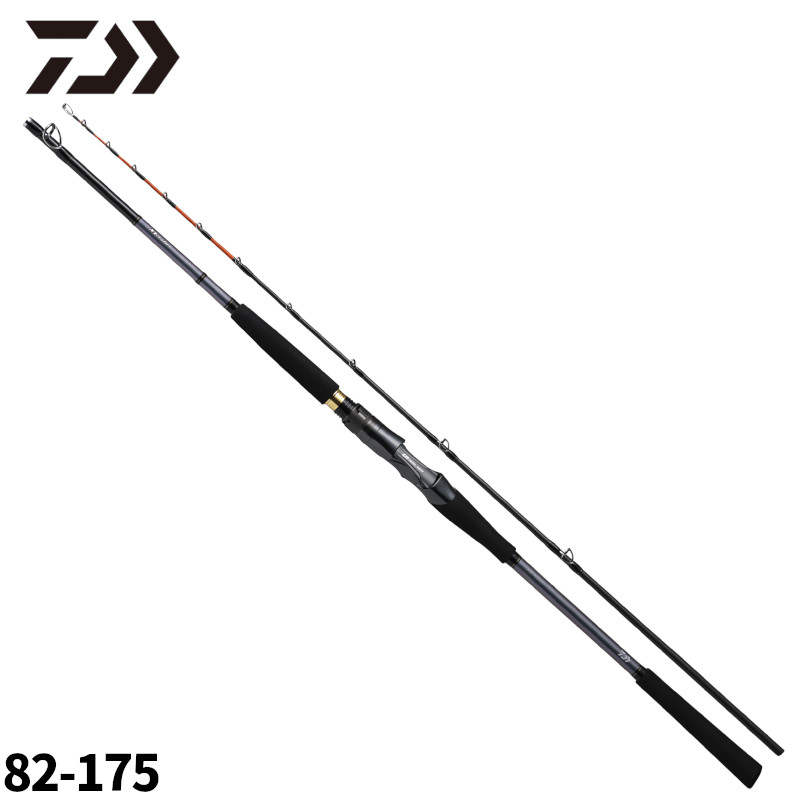 23 メタリアヤリイカ 82-175の商品画像