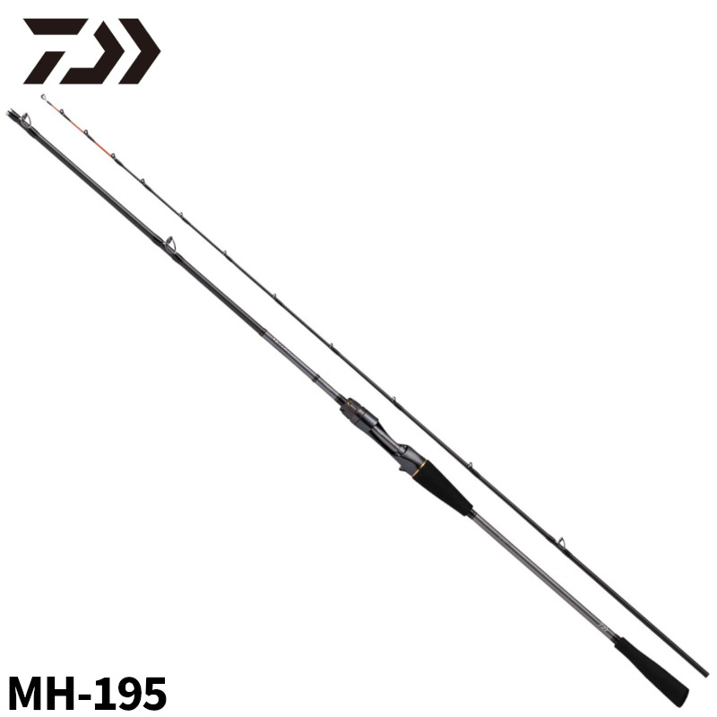 シマノ 19 ライトゲーム BB TYPE64 M200 釣り 船竿 - 最安値・価格比較