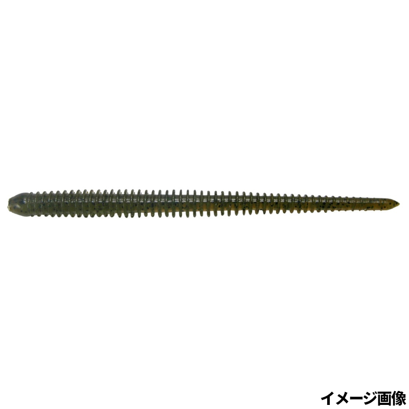 イージーシェイカー 2.5インチ 101 グリーンパンプキンペッパーの商品画像