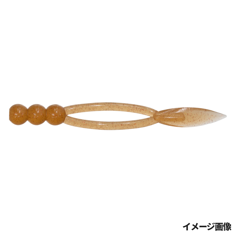 OVAL 2.0 あめいろの商品画像