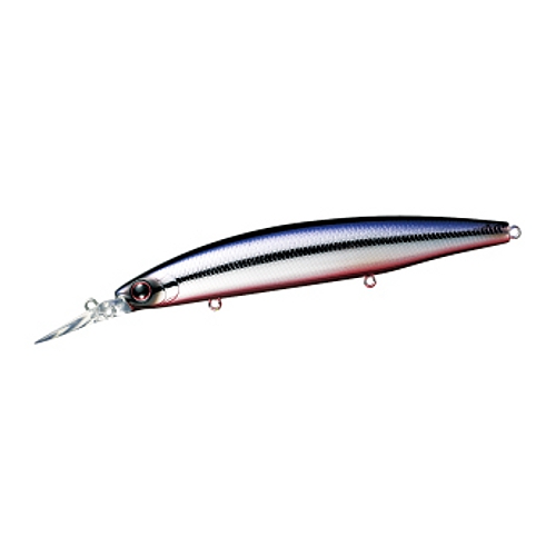 DAIWA（釣り） ショアラインシャイナーZ セットアッパー 125S-DR