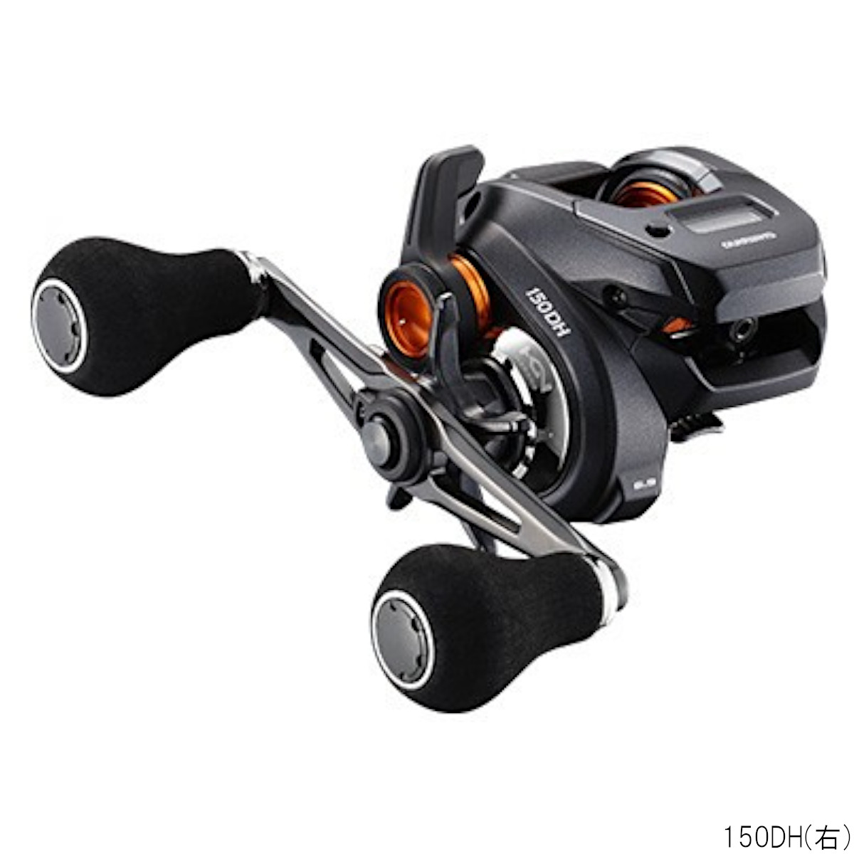 SHIMANO シマノ　バルケッタFカスタム151DHXG 楽天市場】バルケッタfカスタム151dhxgの通販
