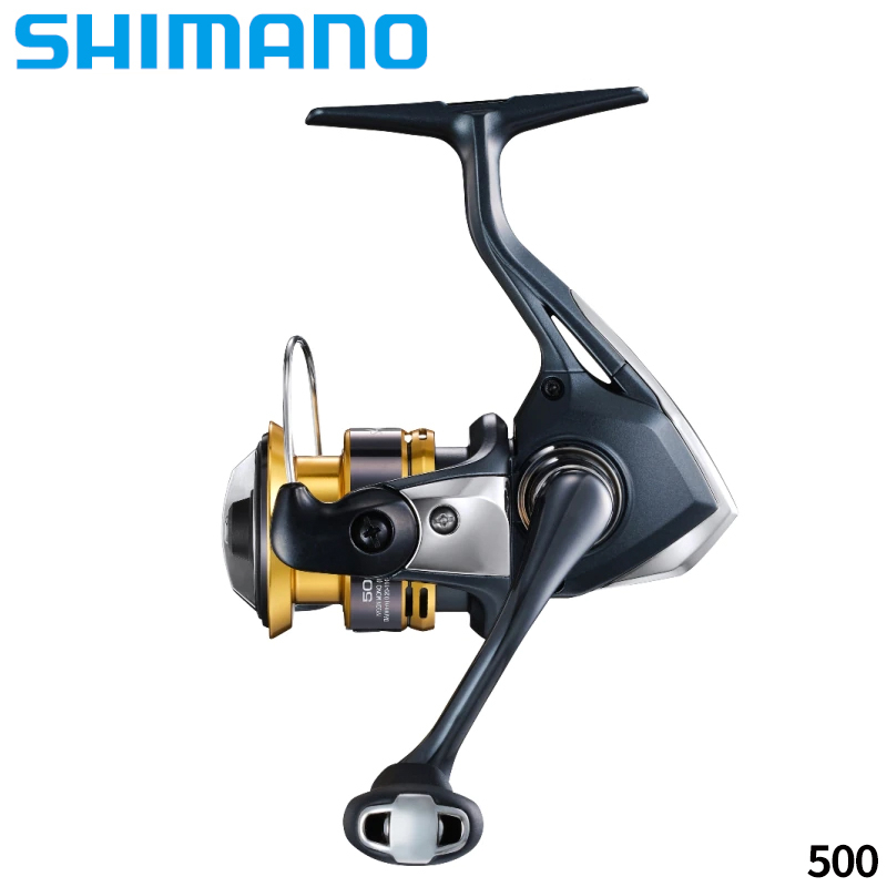 シマノ 22 サハラ 4000XG スピニングリール - 最安値・価格比較