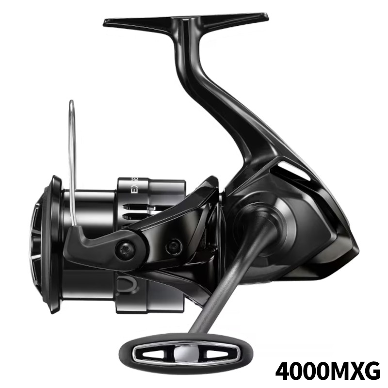 4000MXG（4000番台）