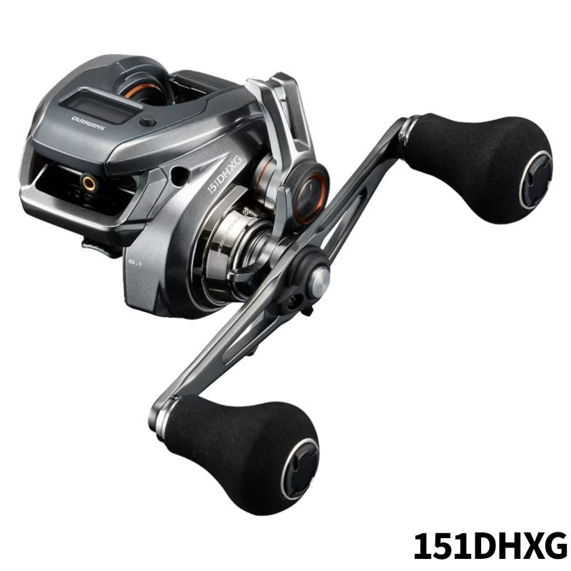 シマノ 21 バルケッタ 101DH-HG 釣り 両軸リール - 最安値・価格比較