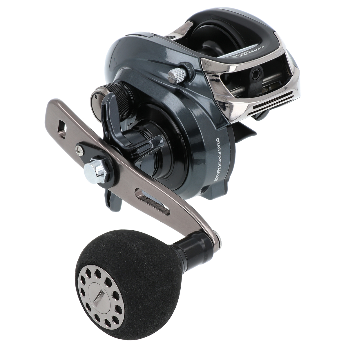 Takamiya Gleora Diva Rh 釣り 両軸リール 最安値 価格比較 Yahoo ショッピング 口コミ 評判からも探せる