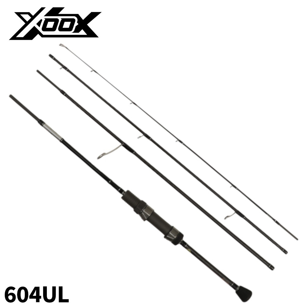 604UL