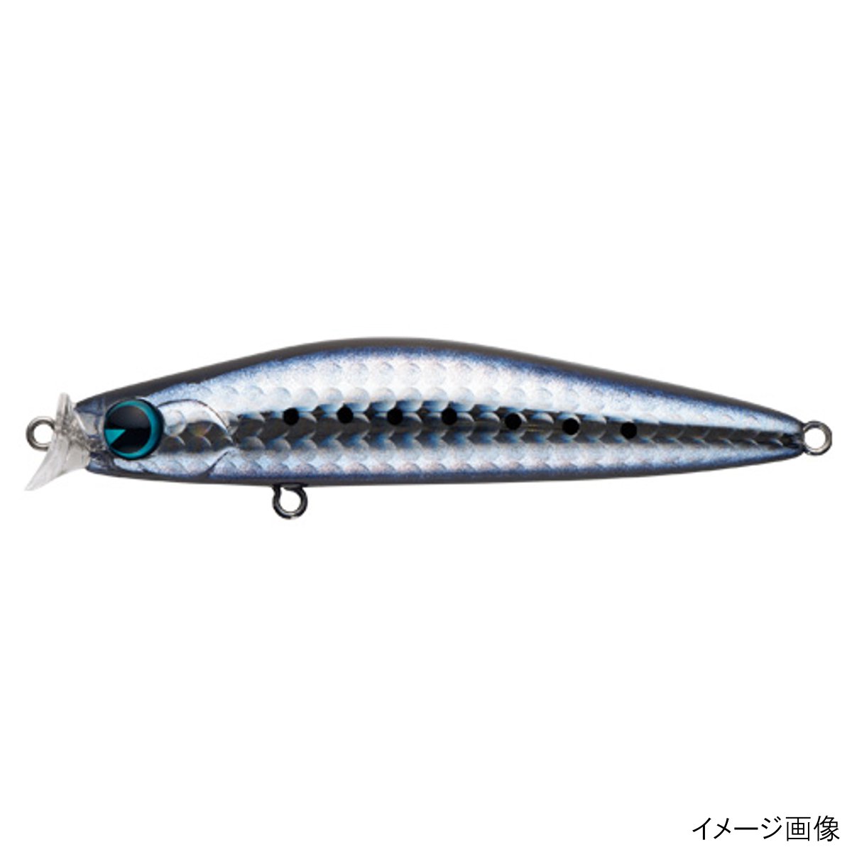 ブラック＆ブラック