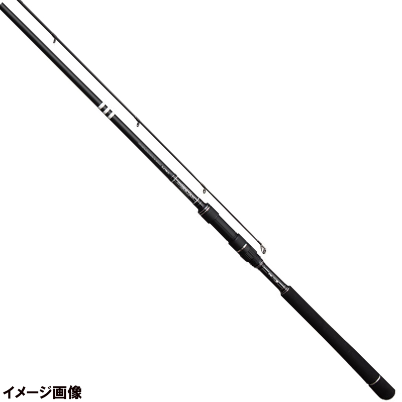  Gamakatsu si- bass удочка ковер zechi-taR3 106MH 24580[ большой товар ][ включение в покупку не возможно ][ другой товар одновременно заказ не возможно ]
