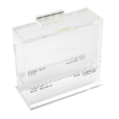 エーワン 観察ケース ふぉっとっと アクリル水槽 最安値 価格比較 Yahoo ショッピング 口コミ 評判からも探せる