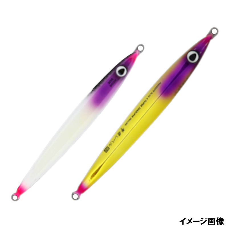 タグゴールド・ピンクリップ