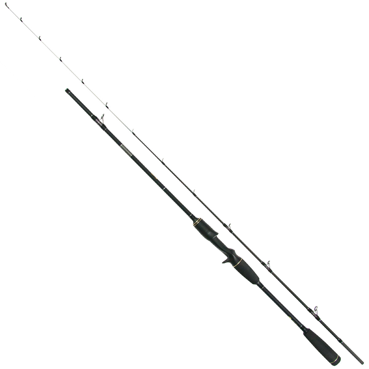 Takamiya Real Method イカメタル Grii ベイト C63ul Nose Realmethod 釣り ルアーロッド 最安値 価格比較 Yahoo ショッピング 口コミ 評判からも探せる