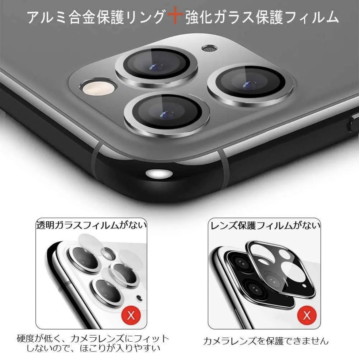 iphone объектив покрытие камера покрытие камера пленочный фотоаппарат защита объектив покрытие плёнка ударопрочный iphone12 iphone13 iphone14 iphone15 iphone11