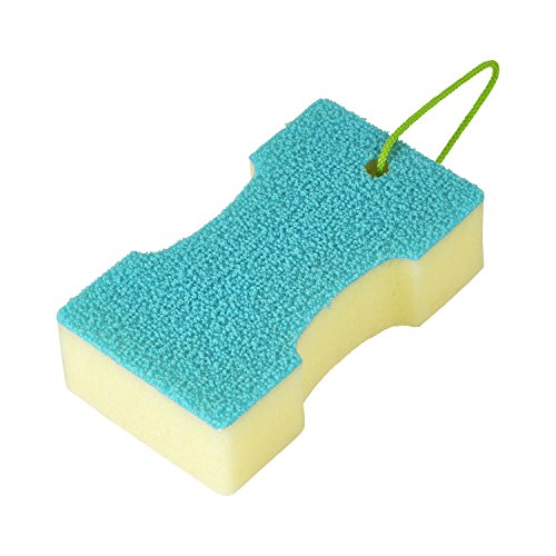 レック 激落ちバスクリーナーアクリル＆ブラシ S-382 × 2個の商品画像