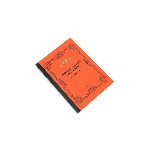 A4 5mm方眼 100枚 / null冊