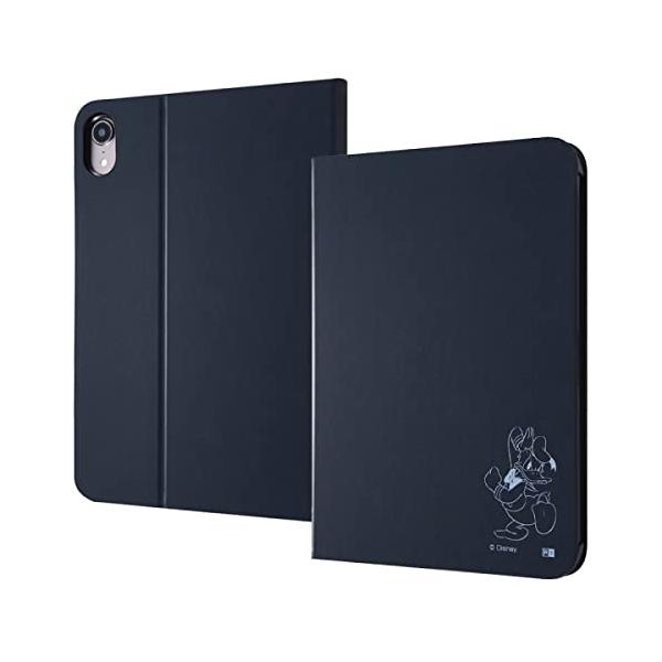 ドナルドダック