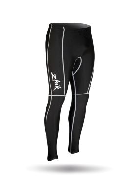  hydro fo Bick fleece pants unisex The ik Rush Guard se- ring Dinghy ZHIK PANT-400