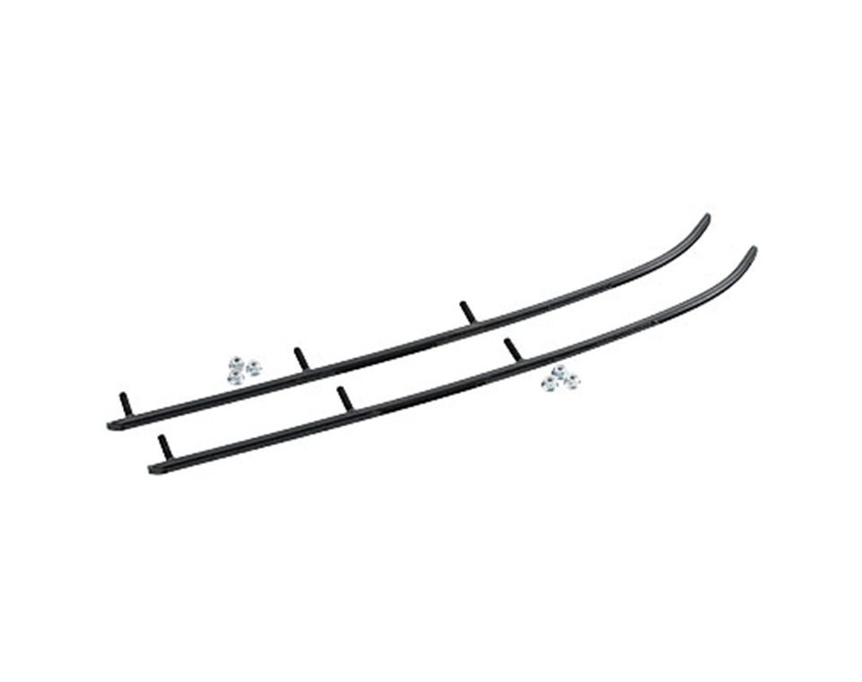 POLARIS машина baido Runner Skag Kit Carb 3" 60 снегоход gripper лыжи принадлежности Polaris оригинальный товар 