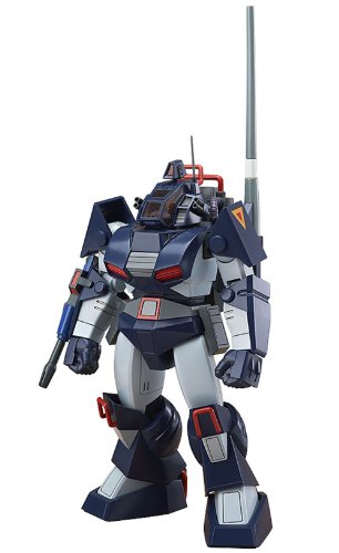コンバットアーマー 太陽の牙 ダグラム　プラモデル 未使用 Amazon | Max Factory 太陽の牙ダグラム COMBAT ARMORS MAX EX
