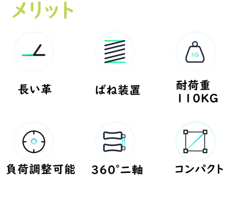 シットアップベンチ 腹筋 腹筋台 耐荷重110kg イージーエクサ 脇腹 胸部 太もも 腕部 エクササイズ用 Www2 Dinehjelpemidler No
