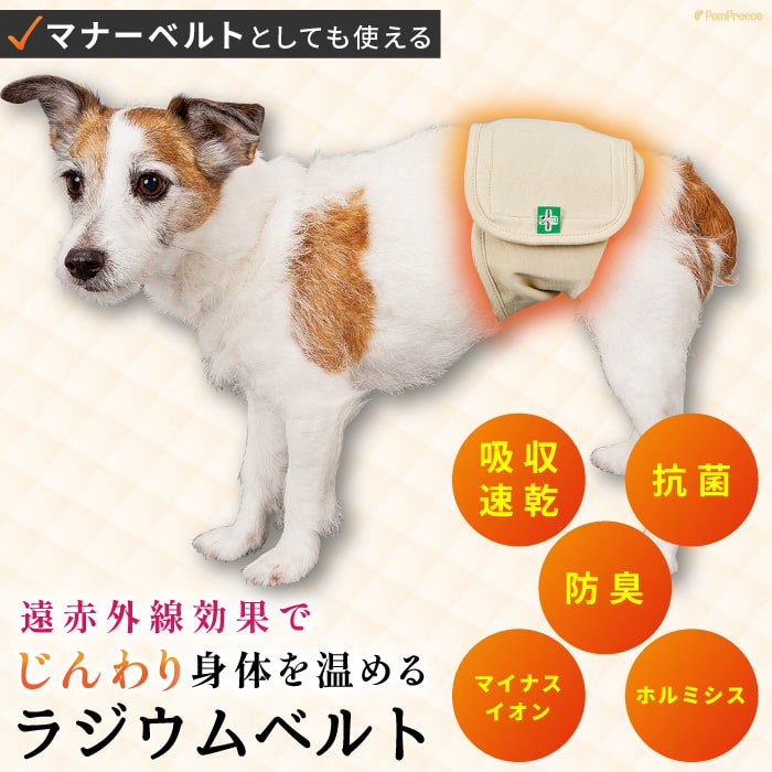  home . easy hot spring effect relax cold-protection nursing lumbago kega manner middle * for large dog manner combined use radio-controller um health belt 9 number pompo lease 5032