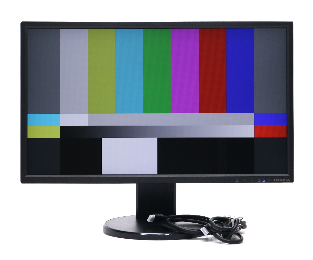 IODATA モニター EX-LD2383DBS Amazon.co.jp: IODATA モニター 23.8インチ FHD 1080p ADSパネル