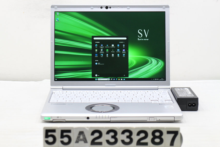 2025年最新】Yahoo!オークション -cf-sv9 dvdの中古品・新品・未 2025年最新】Yahoo!オークション -cf-sv9 dvdの中古品・新品・未