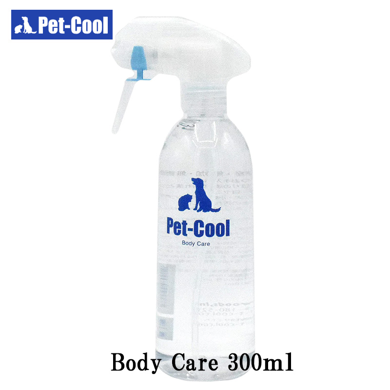pet-cool-body-care-300ml-yahoo