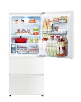 Aqua Aqr Sv27j W ミルク 冷蔵庫 最安値 価格比較 Yahoo ショッピング 口コミ 評判からも探せる