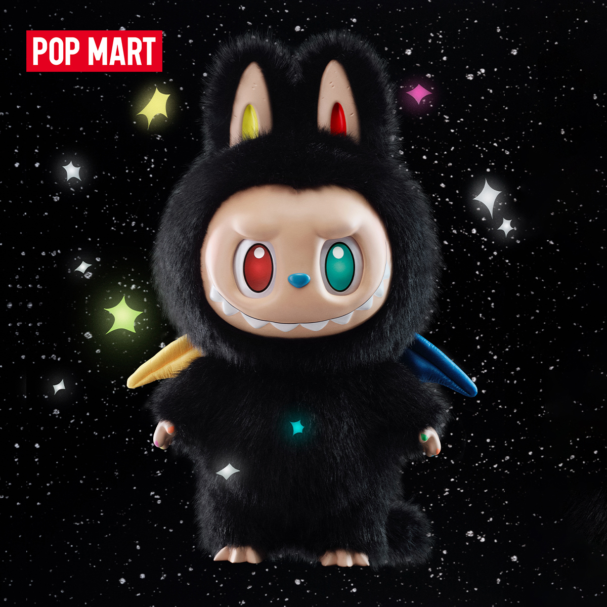 ポケモンセンターオリジナル もっちりマスコット ポケモンドールズ