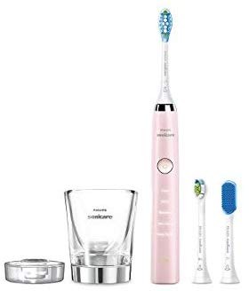 ソニッケアー フレックスケアープラチナの新品・未使用品・中古