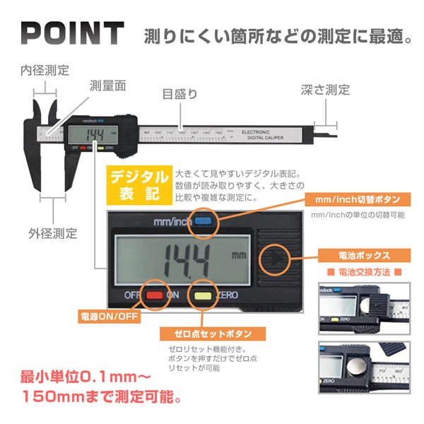 商品説明1