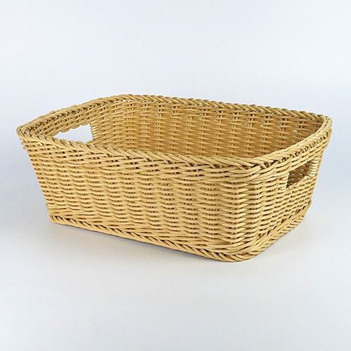 sa....., range . possible to use, many. high class hotel . use trust. brand, Germany Zari -n. basket storage storage basket L