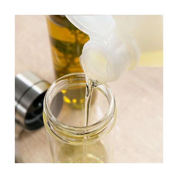  vinegar bottle vi nega- bottle oil difference . glass bottle olive oil bottle dressing bottle refilling bottle 