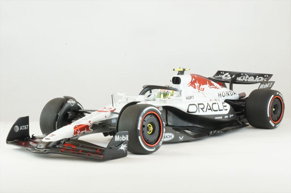 タカラトミー LV-N148a 日産GT-R 2017モデル （橙） （1/64スケール