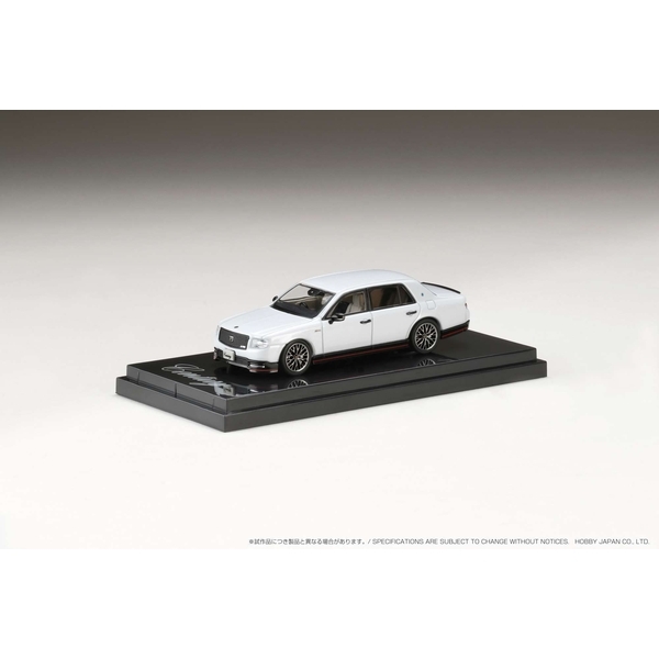 【非売品】トヨタ センチュリーGRMN 2019 株主総会 ミニカー 非売品】トヨタ センチュリーGRMN 2019 株主総会 ミニカー