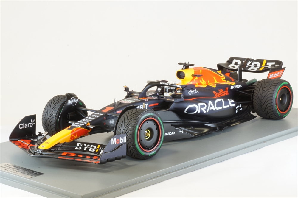 Winner Japanese GP2022Ds' Champion Winner Japanese GP2022Drivers