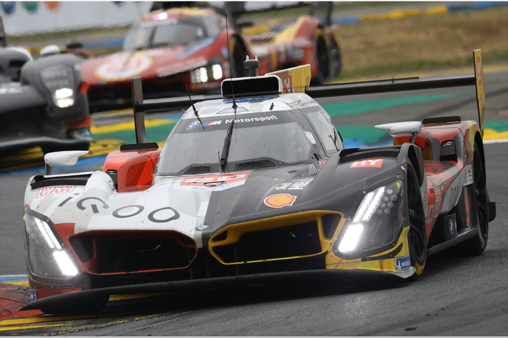 ミニモーク＆ロータス47 ゴールドリーフ （1/43スケール PLANEX