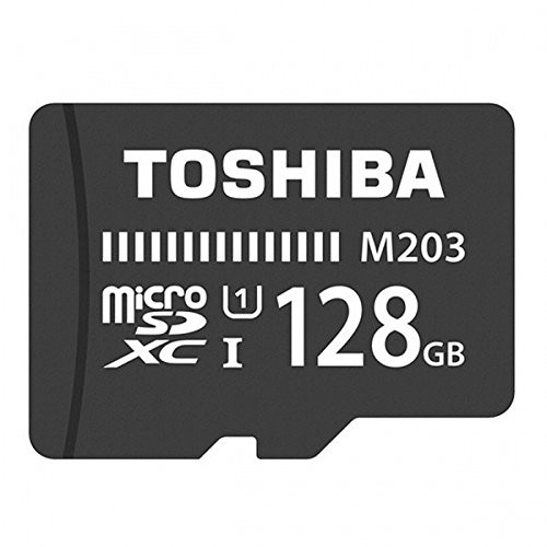 東芝 M3 Thn M3k1280c4 128gb Microsdメモリーカード 最安値 価格比較 Yahoo ショッピング 口コミ 評判からも探せる